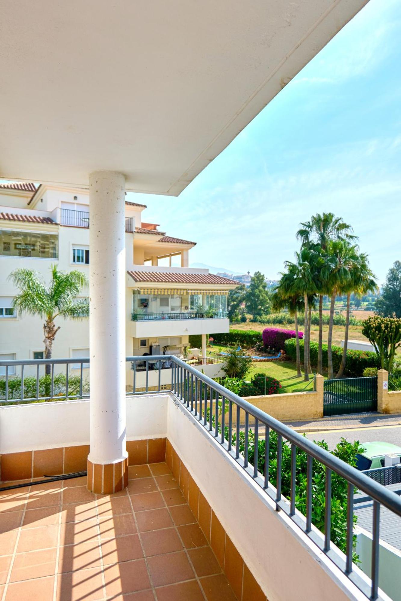 La Cala Hills Holidays Humera